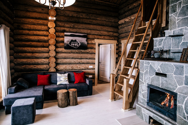 Продам дом, Садовая ул, 1, Ялгуба д, 0 км от города