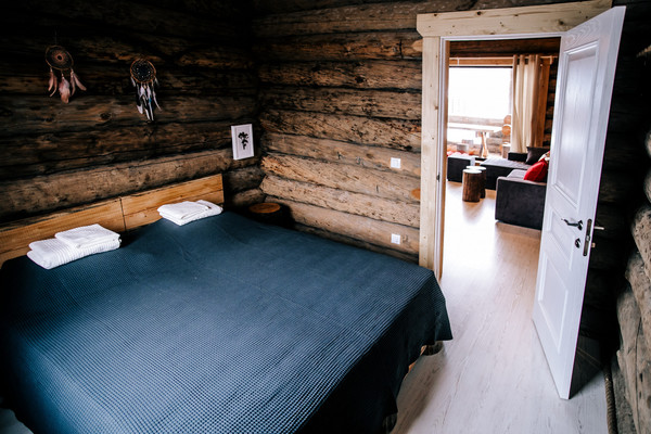 Продам дом, Садовая ул, 1, Ялгуба д, 0 км от города