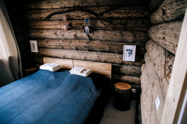 Продам дом, Садовая ул, 1, Ялгуба д, 0 км от города