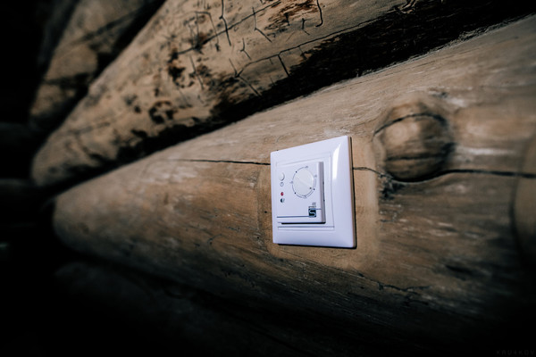 Продам дом, Садовая ул, 1, Ялгуба д, 0 км от города