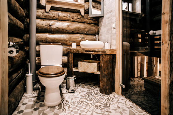 Продам дом, Садовая ул, 1, Ялгуба д, 0 км от города