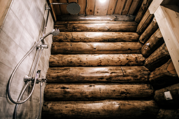 Продам дом, Садовая ул, 1, Ялгуба д, 0 км от города