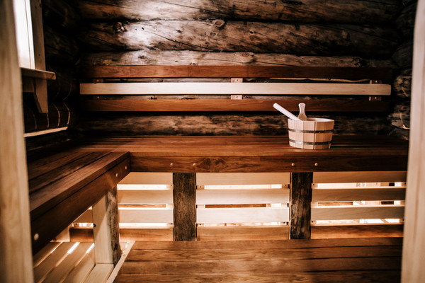 Продам дом, Садовая ул, 1, Ялгуба д, 0 км от города