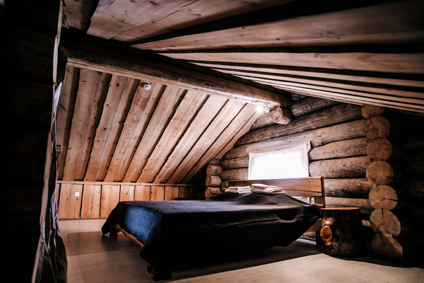 Продам дом, Садовая ул, 1, Ялгуба д, 0 км от города