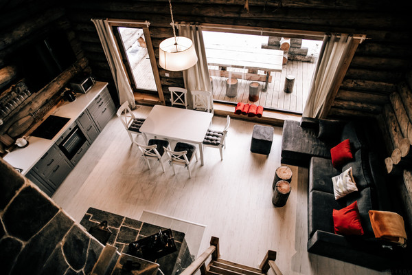 Продам дом, Садовая ул, 1, Ялгуба д, 0 км от города