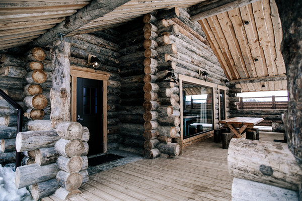 Продам дом, Садовая ул, 1, Ялгуба д, 0 км от города