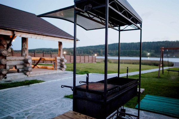 Продам дом, Садовая ул, 1, Ялгуба д, 0 км от города