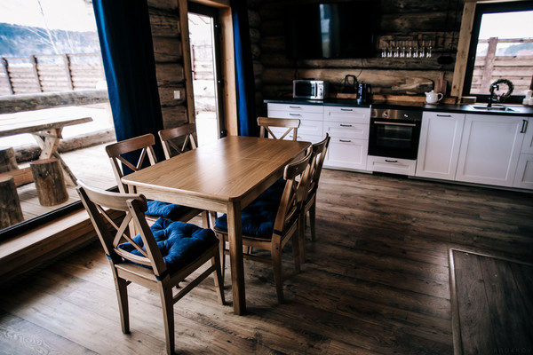 Продам дом, Садовая ул, 1, Ялгуба д, 0 км от города