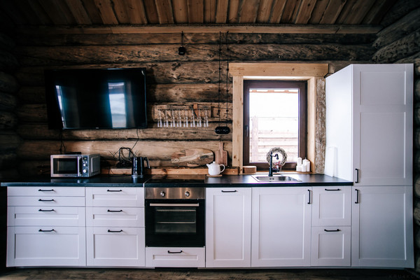 Продам дом, Садовая ул, 1, Ялгуба д, 0 км от города