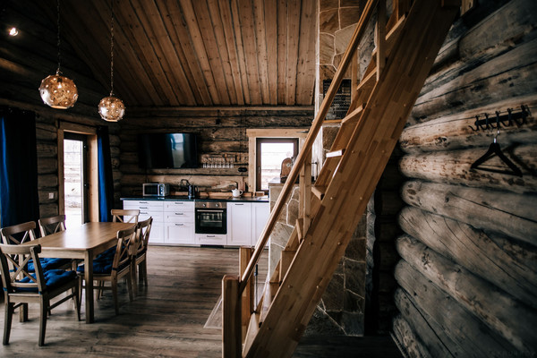 Продам дом, Садовая ул, 1, Ялгуба д, 0 км от города