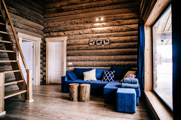 Продам дом, Садовая ул, 1, Ялгуба д, 0 км от города