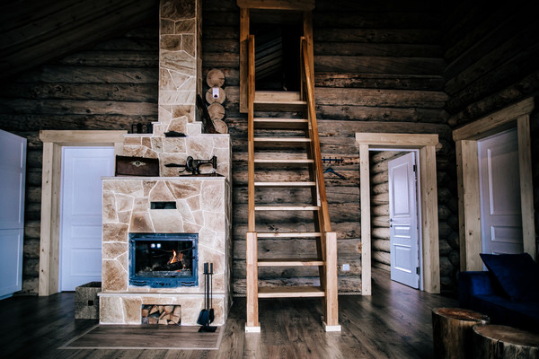 Продам дом, Садовая ул, 1, Ялгуба д, 0 км от города