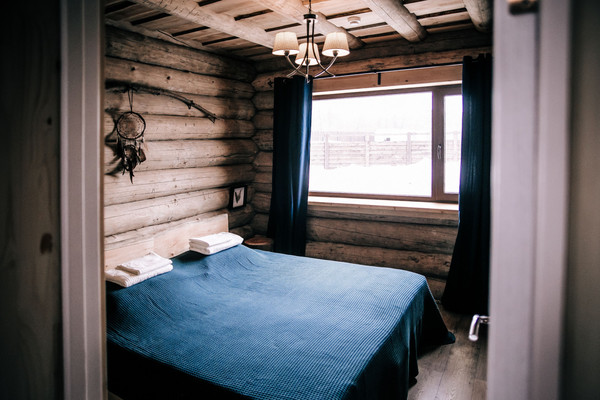 Продам дом, Садовая ул, 1, Ялгуба д, 0 км от города