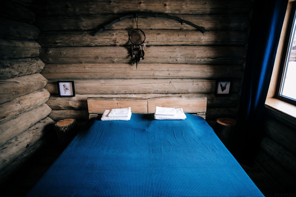 Продам дом, Садовая ул, 1, Ялгуба д, 0 км от города