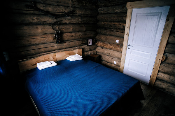 Продам дом, Садовая ул, 1, Ялгуба д, 0 км от города