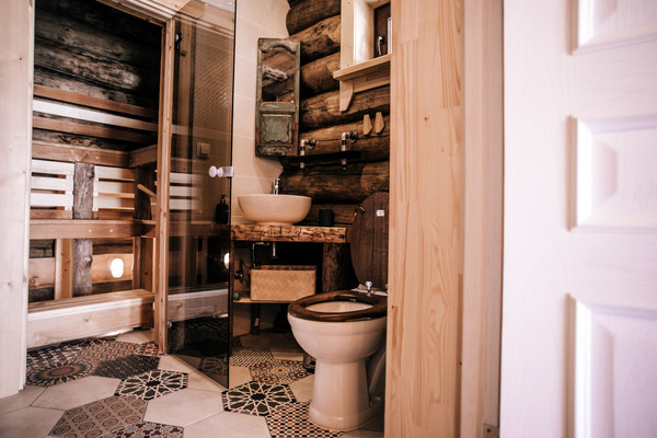 Продам дом, Садовая ул, 1, Ялгуба д, 0 км от города