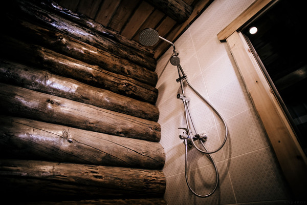 Продам дом, Садовая ул, 1, Ялгуба д, 0 км от города