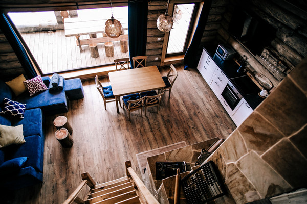 Продам дом, Садовая ул, 1, Ялгуба д, 0 км от города