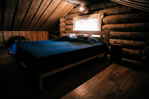 Продам дом, Садовая ул, 1, Ялгуба д, 0 км от города