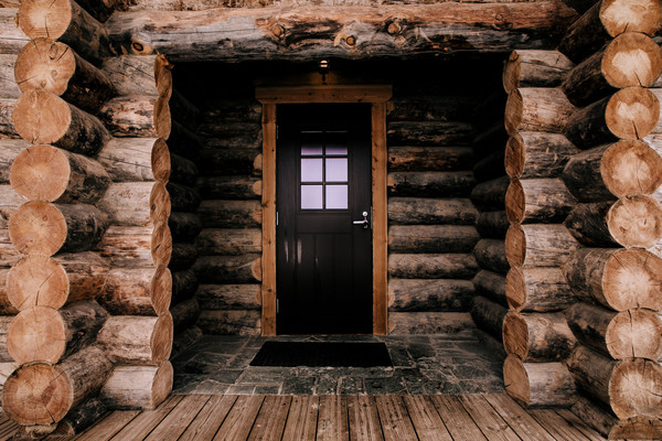 Продам дом, Садовая ул, 1, Ялгуба д, 0 км от города