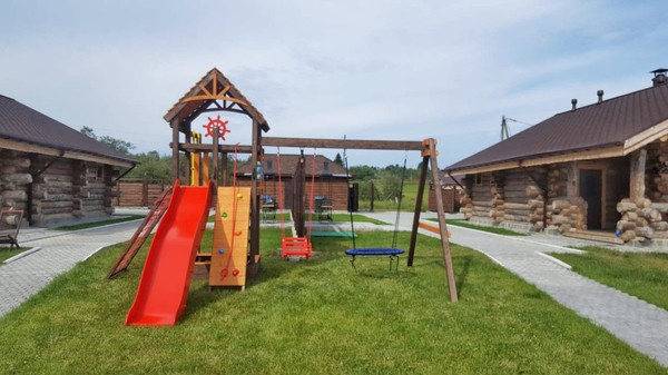 Продам дом, Садовая ул, 1, Ялгуба д, 0 км от города