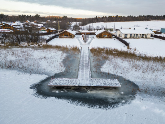 Продам дом, Садовая ул, 1, Ялгуба д, 0 км от города