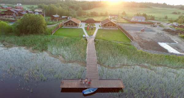 Продам дом, Садовая ул, 1, Ялгуба д, 0 км от города