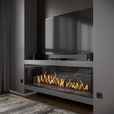 Продам трехкомнатную (3-комн.) квартиру, Попова ул, 18, Екатеринбург г