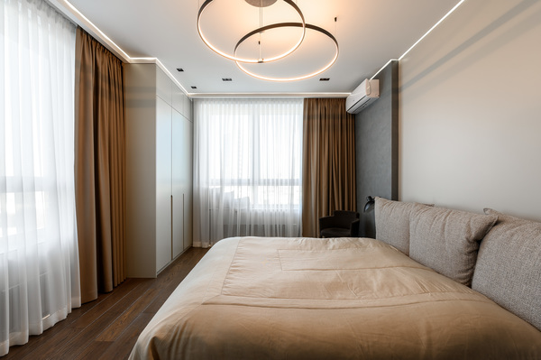 Продам трехкомнатную (3-комн.) квартиру, Попова ул, 18, Екатеринбург г