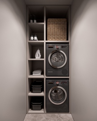 Продам трехкомнатную (3-комн.) квартиру, Попова ул, 18, Екатеринбург г