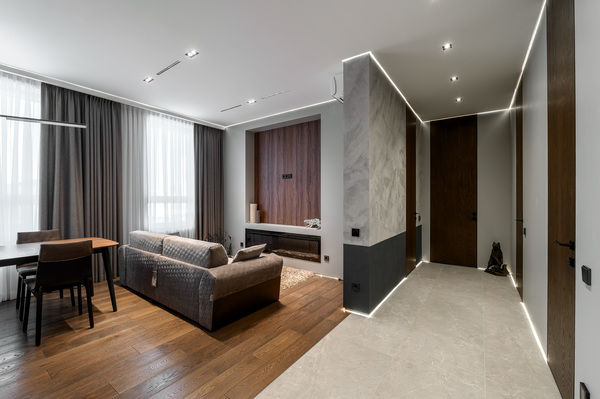 Продам трехкомнатную (3-комн.) квартиру, Попова ул, 18, Екатеринбург г