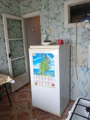 Продам однокомнатную (1-комн.) квартиру, Гагарина ул, 14кА, Козьмодемьянск г