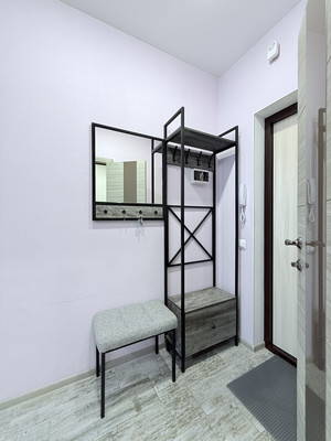 Сдам однокомнатную (1-комн.) квартиру, Оптиков ул, 37, Санкт-Петербург г