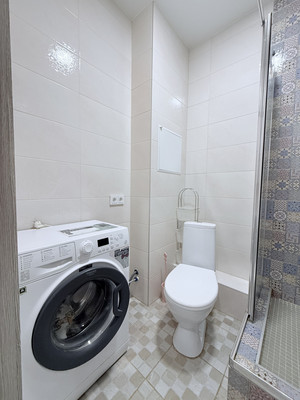 Сдам однокомнатную (1-комн.) квартиру, Оптиков ул, 37, Санкт-Петербург г