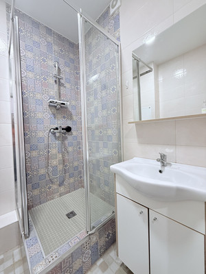 Сдам однокомнатную (1-комн.) квартиру, Оптиков ул, 37, Санкт-Петербург г