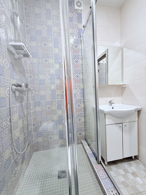 Сдам однокомнатную (1-комн.) квартиру, Оптиков ул, 37, Санкт-Петербург г