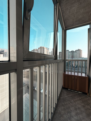 Сдам однокомнатную (1-комн.) квартиру, Оптиков ул, 37, Санкт-Петербург г