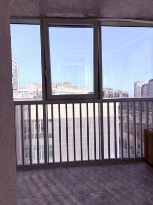 Сдам однокомнатную (1-комн.) квартиру, Оптиков ул, 37, Санкт-Петербург г