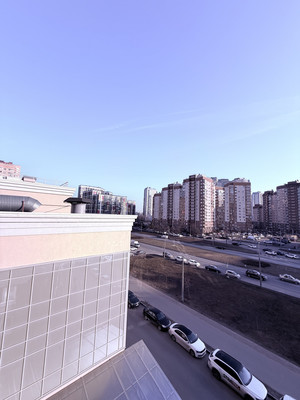 Сдам однокомнатную (1-комн.) квартиру, Оптиков ул, 37, Санкт-Петербург г