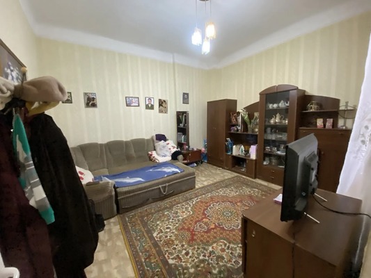 Продам дом, Маркова ул, 8, Армавир г, 0 км от города