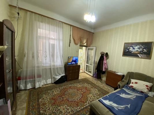 Продам дом, Маркова ул, 8, Армавир г, 0 км от города