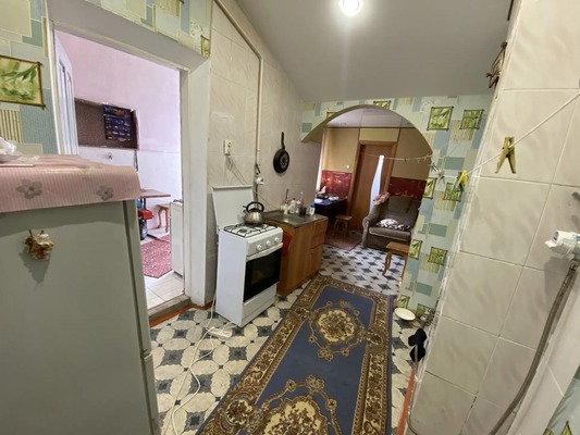 Продам дом, Маркова ул, 8, Армавир г, 0 км от города