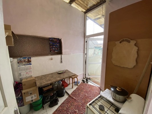 Продам дом, Маркова ул, 8, Армавир г, 0 км от города