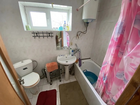 Продам дом, Маркова ул, 8, Армавир г, 0 км от города