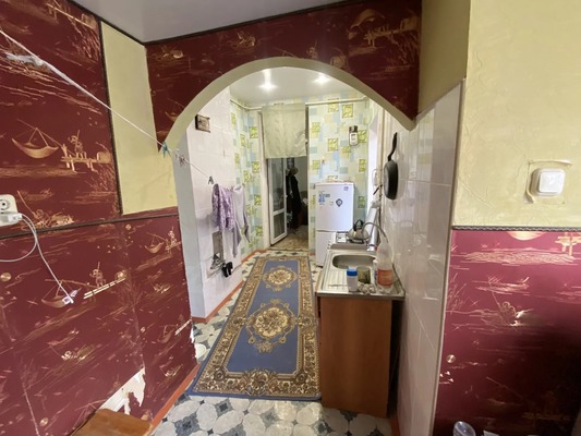 Продам дом, Маркова ул, 8, Армавир г, 0 км от города