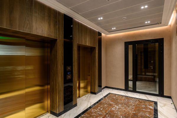 Продам трехкомнатную (3-комн.) квартиру, Попова ул, 18, Екатеринбург г