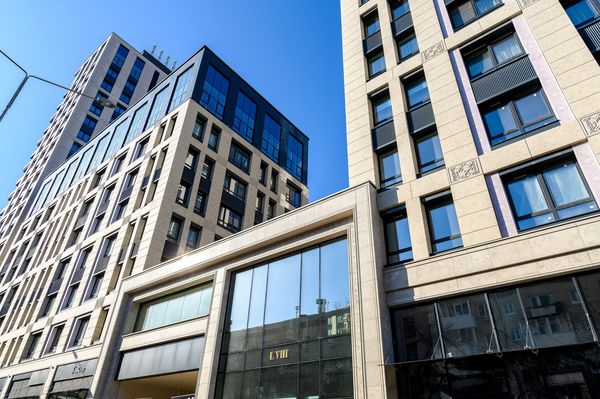 Продам трехкомнатную (3-комн.) квартиру, Попова ул, 18, Екатеринбург г