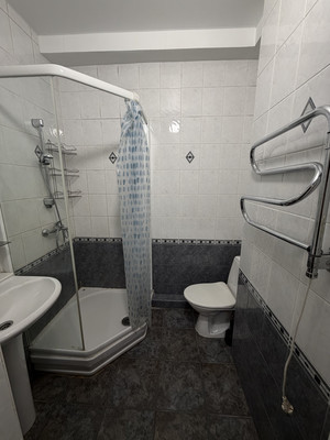 Сдам однокомнатную (1-комн.) квартиру, Поликарпова аллея, 2, Санкт-Петербург г