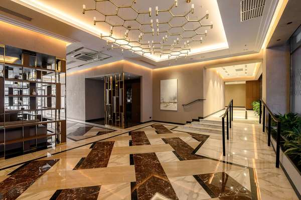 Продам трехкомнатную (3-комн.) квартиру, Попова ул, 18, Екатеринбург г