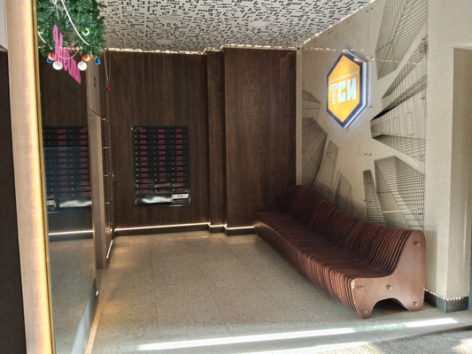 Продам однокомнатную (1-комн.) квартиру, Мансура Хасанова ул, 13ка, Казань г